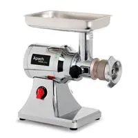 Мясорубка Apach ATS12U 220В