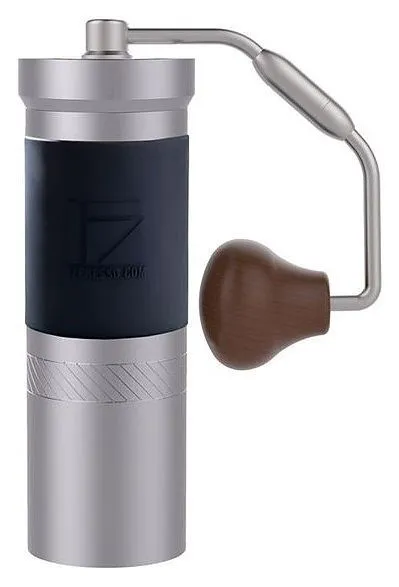 Кофемолка ручная 1Zpresso JX-Pro S фото в Москве