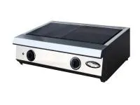 Плита электрическая KAYMAN ПЭ-2-12 Плита электрическая KAYMAN ПЭ-2-12