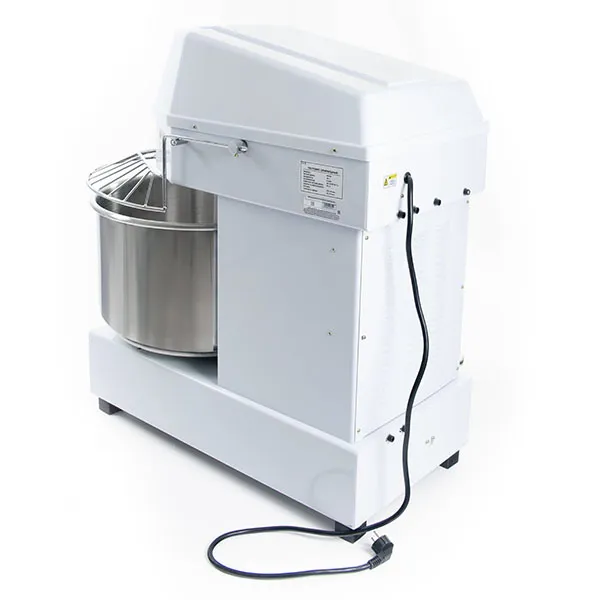 Тестомес Foodatlas HS-40 Eco фото в Москве