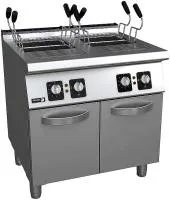 Макароноварка Fagor CP-E7226 фото в Москве