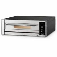Печь для пиццы OEM-ALI 435BEM фото в Москве