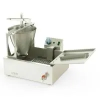 Аппарат пончиковый ATESY Гольфстрим-1-46-3 фото в Москве