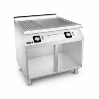 Поверхность жарочная Fagor FT-E710U L+R фото в Москве