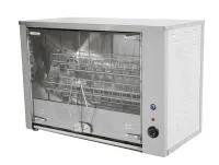 Гриль для кур Grill Master Ф3КМЭ 21137 фото в Москве