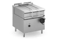 Сковорода опрокидывающаяся Apach APSE-89/PL