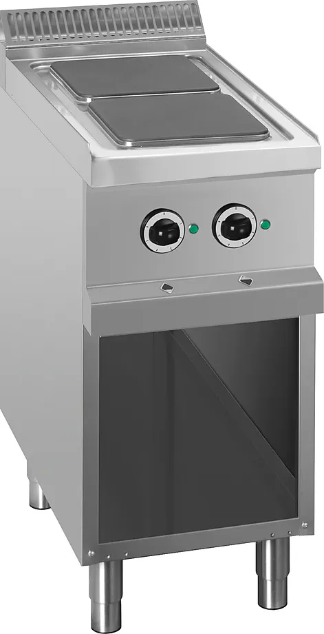 Плита электрическая MBM MG7E2AP77Q Плита электрическая MBM MG7E2AP77Q