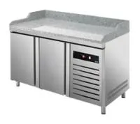 Стол для пиццы Onnera GTP-8-150-20