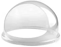 Колпак Hurakan HKN-PC730C для фаст-фуда - улучшите ваш сервис Колпак Hurakan HKN-PC730C - современное оборудование для фаст-фуда