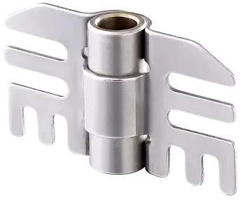 Миксер ручной Robot Coupe Mini MP 190 V.V.