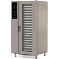 Пароконвектомат Gabino Combi-2011b Стандарт+