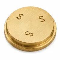 Насадка для MPF 2,5/MPF 4 FIMAR LE CASARECCE