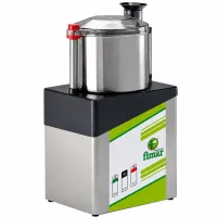 Куттер FIMAR CL/3M