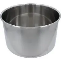 Анонс Дежа FIMAR 38/S  - современное оборудование для хлебопечения и кондитерских изделий