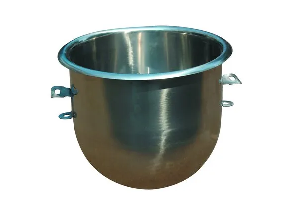 Дежа EKSI EJ-35B фото в Москве