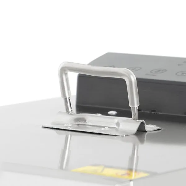 Сушилка для овощей и фруктов Foodatlas FA-6H Сушилка для овощей и фруктов Foodatlas FA-6H