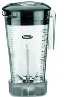 Стакан для блендеров WARING MX CAC95I