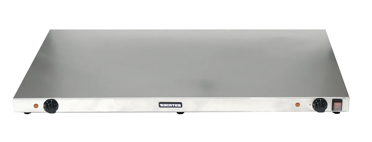 Подогреваемая столешница Kocateq R1000NW Подогреваемая столешница Kocateq R1000NW