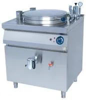 Котел варочный Kovinastroj (Kogast) EK-T7/80-O