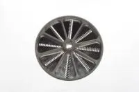 Нож к овощерезке Fimar DISCOZ3