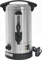 Кипятильник Foodatlas HLB-20.5L двойные стенки