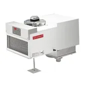 Моноблок среднетемпературный Angelo Po GRS814H Моноблок среднетемпературный Angelo Po GRS814H