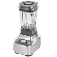 Блендер BORK B805