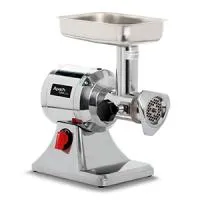 Мясорубка Apach ATS22 220В