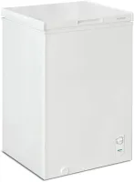 Ларь морозильный Бирюса-115KX