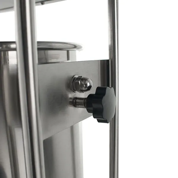 Шприц для колбас Foodatlas HR-20L Шприц для колбас Foodatlas HR-20L