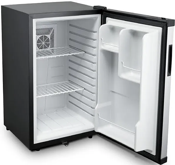 Шкаф холодильный VIATTO VA-BC65B