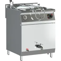 Котел пищеварочный Gabino BL-60