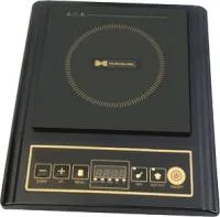 Плита индукционная Hurakan HKN-ICF18M Плита индукционная Hurakan HKN-ICF18M