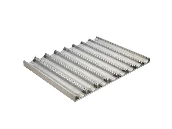 Противень багетный Anneliese 011579 фото в Москве