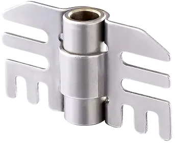 Миксер ручной Robot Coupe Mini MP 240 Combi