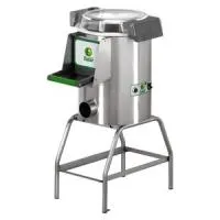 Машина для мойки и чистки мидий на подставке FIMAR LCF5