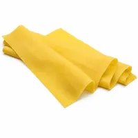 Насадка для MPF 8 FIMAR PASTA SFOGLIA
