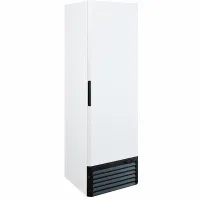 Шкаф холодильный KAYMAN К500-Х