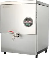 Кипятильник Термаль КЭНД 50