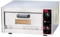 Печь для пиццы Tatra TPO 1