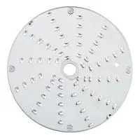 Диск-терка Robot Coupe 28057W Mineral+ 2 мм