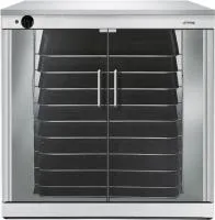 Расстоечный шкаф SMEG Professional LEV 143 RU фото в Москве