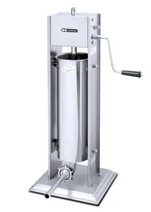 Шприц для колбас Hurakan HKN-ISV7 Шприц для колбас Hurakan HKN-ISV7