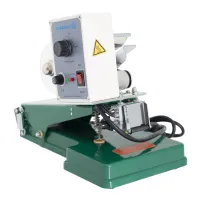  Датер Foodatlas DY-6B Pro