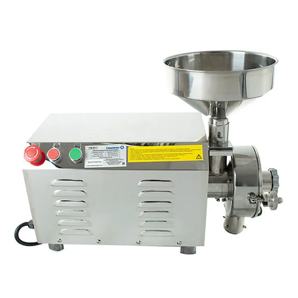 Мельница жерновая Foodatlas HR-2200