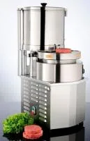 Формователь котлет Aurea PH85S 220В Формователь котлет Aurea PH85S 220В