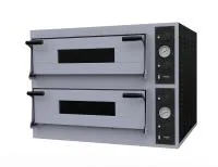 Печь для пиццы Apach AMM44 P