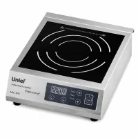 Плита индукционная Техно-ТТ UN-3,5KC фото в Москве