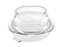 Заглушка для стакана Waring 028769-E