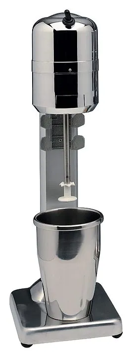 Миксер для молочных коктейлей Vema FL 2005 L Миксер для молочных коктейлей Vema FL 2005 L